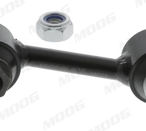 Bieleta antiruliu MERCEDES-BENZ A-CLASS (W176) A 220 d (176.003) diesel 177 cai MOOG ME-LS-15352