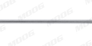 Bieleta antiruliu MERCEDES-BENZ A-CLASS (W177) A 200 (177.087) benzina 163 cai MOOG ME-LS-17203