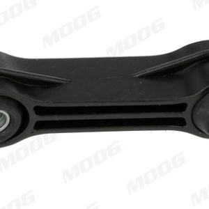 Bieleta antiruliu MERCEDES-BENZ A-CLASS (W177) A 180 d (177.003) diesel 116 cai MOOG ME-LS-17517