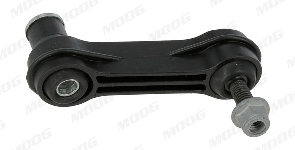 Bieleta antiruliu MERCEDES-BENZ A-CLASS limuzina (V177) A 220 d 4-matic (177.115) diesel 190 cai MOOG ME-LS-17517