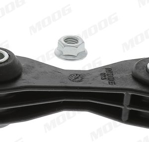Bieleta antiruliu MERCEDES-BENZ A-CLASS (W169) A 200 (169.033, 169.333) benzina 136 cai MOOG ME-LS-2062