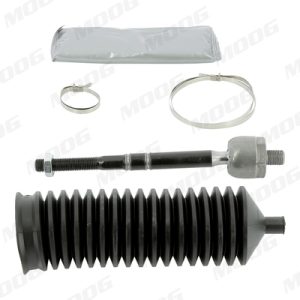 Chit reparatie articulatie axiala MERCEDES-BENZ A-CLASS (W168) A 210 (168.035, 168.135) benzina 140 cai MOOG ME-RK-15004