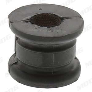 Cuzinet stabilizator MERCEDES-BENZ A-CLASS (W168) A 210 (168.035, 168.135) benzina 140 cai MOOG ME-SB-10138