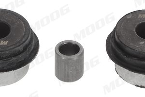 Suport trapez MERCEDES-BENZ A-CLASS (W176) A 220 4-matic (176.047) benzina 184 cai MOOG ME-SB-13334