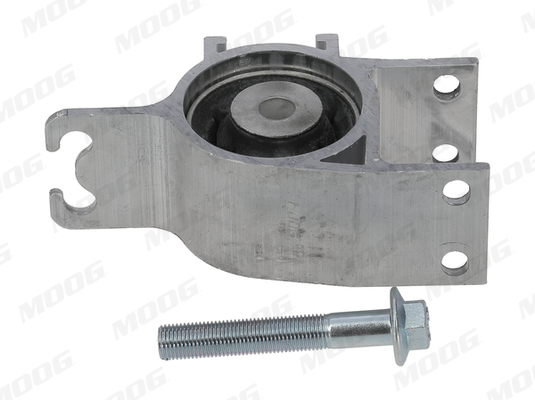 Suport trapez MERCEDES-BENZ A-CLASS (W176) A 220 CDI 4-matic (176.005) diesel 170 cai MOOG ME-SB-13337