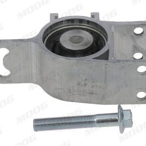 Suport trapez MERCEDES-BENZ A-CLASS (W176) A 220 4-matic (176.047) benzina 184 cai MOOG ME-SB-13337