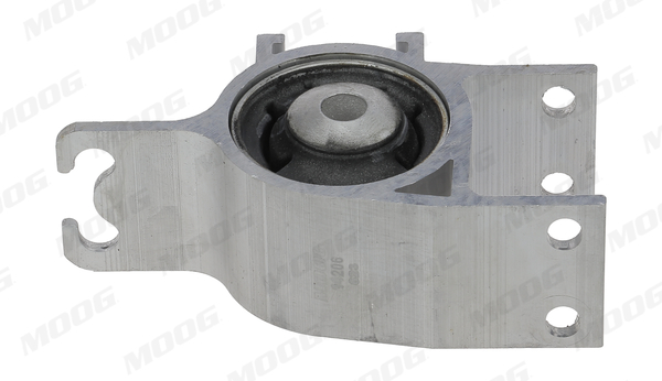 Suport trapez MERCEDES-BENZ A-CLASS (W176) A 220 CDI 4-matic (176.005) diesel 170 cai MOOG ME-SB-13338