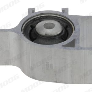 Suport trapez MERCEDES-BENZ A-CLASS (W176) A 220 4-matic (176.047) benzina 184 cai MOOG ME-SB-13338