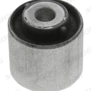 Suport trapez MERCEDES-BENZ A-CLASS (W176) A 220 4-matic (176.047) benzina 184 cai MOOG ME-SB-13799