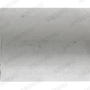 Suport trapez MERCEDES-BENZ A-CLASS (W176) A 220 4-matic (176.047) benzina 184 cai MOOG ME-SB-13800