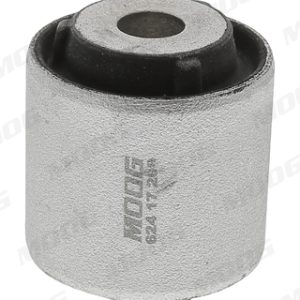 Suport trapez MERCEDES-BENZ A-CLASS (W176) A 220 4-matic (176.047) benzina 184 cai MOOG ME-SB-13801