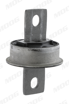Suport trapez MERCEDES-BENZ A-CLASS (W176) A 250 4-matic (176.051) benzina 218 cai MOOG ME-SB-13802