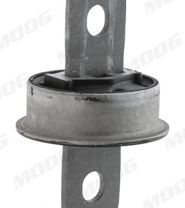 Suport trapez MERCEDES-BENZ A-CLASS (W176) A 220 4-matic (176.047) benzina 184 cai MOOG ME-SB-13802