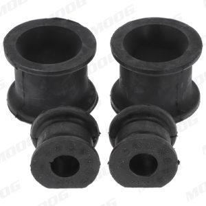 Cuzinet stabilizator MERCEDES-BENZ M-CLASS (W163) ML 270 CDI (163.113) diesel 163 cai MOOG ME-SB-13941