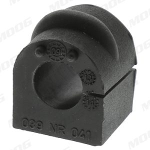 Bucsa bara stabilizatoare MERCEDES-BENZ A-CLASS (W169) A 180 CDI (169.007, 169.307) diesel 109 cai MOOG ME-SB-14913