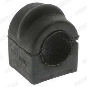 Bucsa bara stabilizatoare MERCEDES-BENZ A-CLASS (W169) A 200 CDI (169.008, 169.308) diesel 140 cai MOOG ME-SB-14914