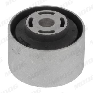 Suport ax MERCEDES-BENZ A-CLASS (W176) A 220 d 4-matic (176.005) diesel 177 cai MOOG ME-SB-14972