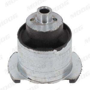 Suport ax MERCEDES-BENZ A-CLASS (W169) A 200 CDI (169.308, 169.008) diesel 136 cai MOOG ME-SB-15310