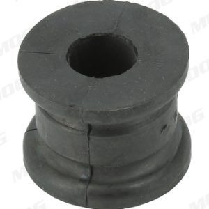 Cuzinet stabilizator MERCEDES-BENZ M-CLASS (W163) ML 270 CDI (163.113) diesel 163 cai MOOG ME-SB-15695
