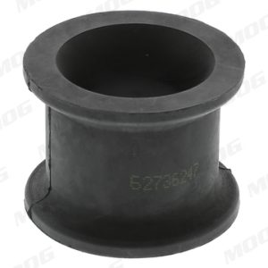 Bucsa bara stabilizatoare MERCEDES-BENZ M-CLASS (W163) ML 270 CDI (163.113) diesel 163 cai MOOG ME-SB-15750