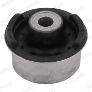 Suport trapez MERCEDES-BENZ A-CLASS (W168) A 160 (168.033, 168.133) benzina 102 cai MOOG ME-SB-1594