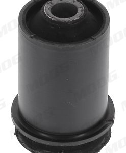 Suport trapez MERCEDES-BENZ A-CLASS (W168) A 210 (168.035, 168.135) benzina 140 cai MOOG ME-SB-1595