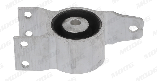 Suport trapez MERCEDES-BENZ A-CLASS (W177) A 220 Mild-Hybrid 4-matic (177.045) benzina/elector 190 cai MOOG ME-SB-17209