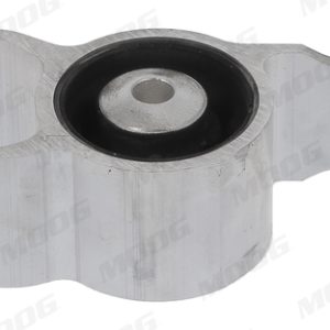 Suport trapez MERCEDES-BENZ A-CLASS (W177) A 180 d (177.010) diesel 116 cai MOOG ME-SB-17209