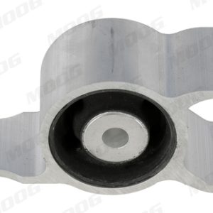Suport trapez MERCEDES-BENZ A-CLASS (W177) A 220 Mild-Hybrid 4-matic (177.045) benzina/elector 190 cai MOOG ME-SB-17210