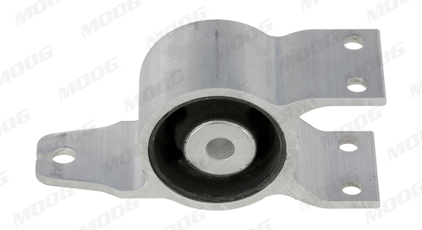 Suport trapez MERCEDES-BENZ A-CLASS (W177) A 220 Mild-Hybrid 4-matic (177.045) benzina/elector 190 cai MOOG ME-SB-17210