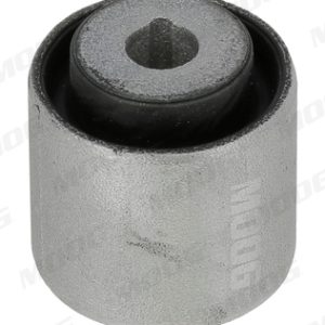Suport trapez MERCEDES-BENZ A-CLASS (W177) AMG A 45 S 4-matic+ (177.054) benzina 421 cai MOOG ME-SB-17515