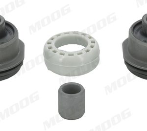 Suport trapez MERCEDES-BENZ A-CLASS (W169) A 200 TURBO (169.034, 169.334) benzina 193 cai MOOG ME-SB-5685