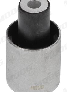 Suport trapez MERCEDES-BENZ A-CLASS (W169) A 200 TURBO (169.034, 169.334) benzina 193 cai MOOG ME-SB-5686