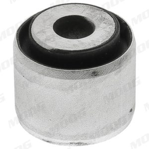 Suport trapez MERCEDES-BENZ A-CLASS (W169) A 200 TURBO (169.034, 169.334) benzina 193 cai MOOG ME-SB-5687