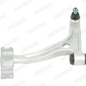 Brat suspensie roata MERCEDES-BENZ A-CLASS (W176) A 220 d (176.003) diesel 177 cai MOOG ME-TC-13335
