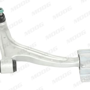 Brat suspensie roata MERCEDES-BENZ A-CLASS (W176) A 220 d (176.003) diesel 177 cai MOOG ME-TC-13336