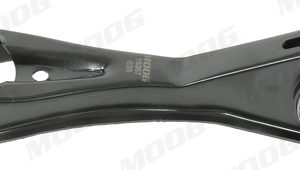 Brat suspensie roata MERCEDES-BENZ A-CLASS (W176) A 220 d (176.003) diesel 177 cai MOOG ME-TC-13797