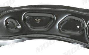 Brat suspensie roata MERCEDES-BENZ A-CLASS (W176) A 220 d (176.003) diesel 177 cai MOOG ME-TC-13803
