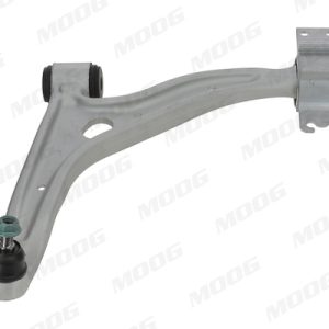 Brat suspensie roata MERCEDES-BENZ A-CLASS (W176) A 220 d (176.003) diesel 177 cai MOOG ME-TC-14917