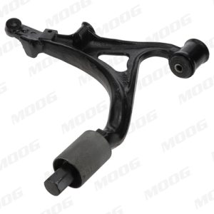 Brat suspensie roata MERCEDES-BENZ M-CLASS (W163) ML 270 CDI (163.113) diesel 163 cai MOOG ME-TC-2719