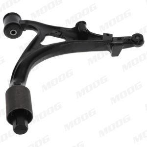 Brat suspensie roata MERCEDES-BENZ M-CLASS (W163) ML 270 CDI (163.113) diesel 163 cai MOOG ME-TC-2720