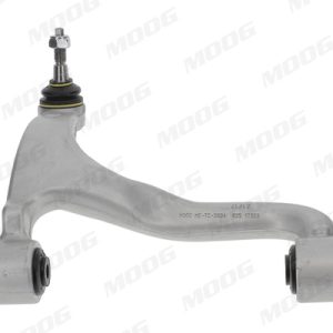 Brat suspensie roata MERCEDES-BENZ M-CLASS (W163) ML 270 CDI (163.113) diesel 163 cai MOOG ME-TC-3994