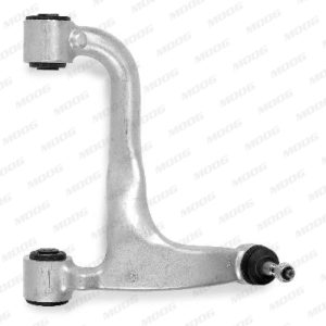 Brat suspensie roata MERCEDES-BENZ M-CLASS (W163) ML 270 CDI (163.113) diesel 163 cai MOOG ME-TC-3995