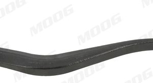 Brat suspensie roata MERCEDES-BENZ M-CLASS (W163) ML 270 CDI (163.113) diesel 163 cai MOOG ME-TC-7763