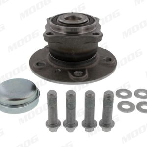 Set rulment roata MERCEDES-BENZ A-CLASS (W169) A 200 CDI (169.308, 169.008) diesel 136 cai MOOG ME-WB-11308