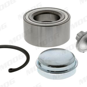 Set rulment roata MERCEDES-BENZ A-CLASS (W176) A 220 CDI (176.003) diesel 163 cai MOOG ME-WB-12727