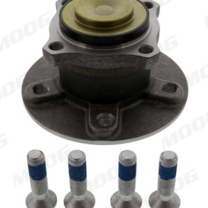 Set rulment roata MERCEDES-BENZ A-CLASS (W176) A 220 CDI (176.003) diesel 170 cai MOOG ME-WB-12751