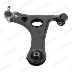 Brat suspensie roata MERCEDES-BENZ A-CLASS (W168) A 140 (168.031, 168.131) benzina 82 cai MOOG ME-WP-1532