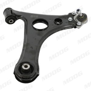 Brat suspensie roata MERCEDES-BENZ A-CLASS (W168) A 140 (168.031, 168.131) benzina 82 cai MOOG ME-WP-1533