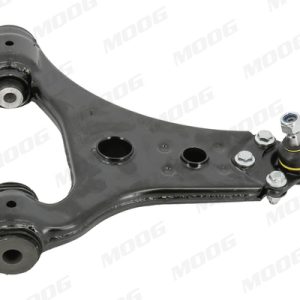 Brat suspensie roata MERCEDES-BENZ A-CLASS (W169) A 200 CDI (169.308, 169.008) diesel 136 cai MOOG ME-WP-2077